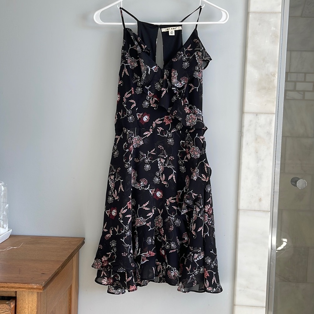 Francesca’s Collection | Dress
